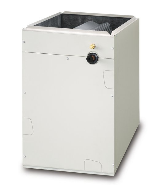 Gibson|COIL CASED C7 AP TXV|C74BAMX48C-C - acunitsforless.com