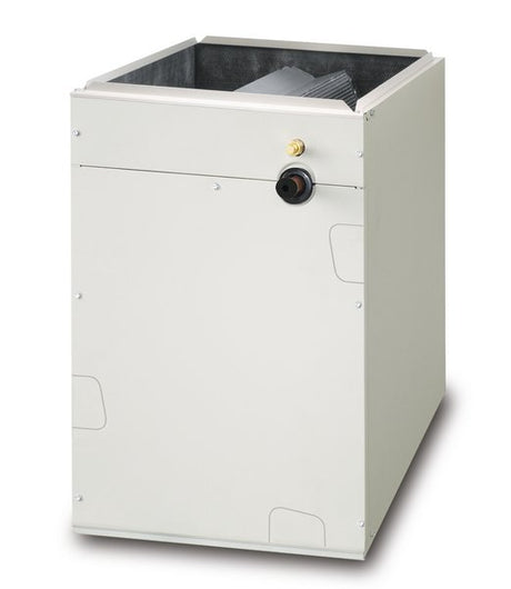 Gibson|COIL CASED C7 AP TXV|C74BAMX48C-C - acunitsforless.com
