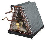 Gibson|COIL UNCASED FLEX R2|C6BA-F60U-C - acunitsforless.com