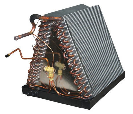 Gibson|COIL UNCASED FLEX R2|C6BA-F60U-C - acunitsforless.com