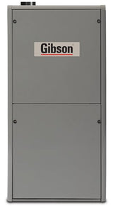 Gibson|RES GAS UP 80 GIBSON|KG7SA-072C-T35CP - acunitsforless.com