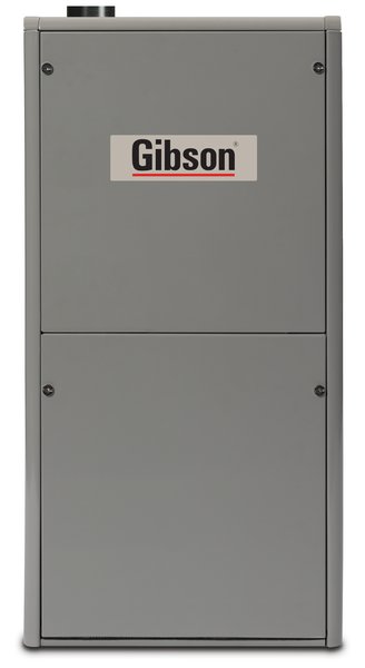Gibson|RES GAS UP 80 GIBSON|KG7SA-072C-T35CP - acunitsforless.com