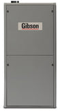 Gibson|RES GAS UP 80 GIBSON|KG7SA-072C-T35CP - acunitsforless.com