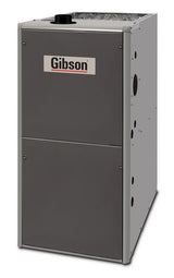 Gibson|RES GAS UP 95 2ST GI|KG7TC-120D-E45DP - acunitsforless.com