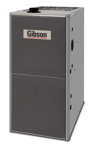 Gibson|RES GAS UP 95 2ST GI|KG7TC-120D-E45DP - acunitsforless.com