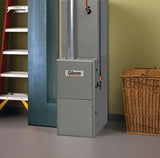 Gibson|RES GAS UP 95 2ST GI|KG7TC-120D-E45DP - acunitsforless.com