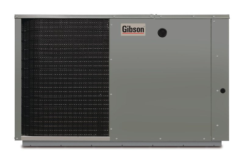 Gibson|SM PKG 13.4 SEER2 R410|P94RD-036K - acunitsforless.com