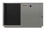 Gibson|SM PKG 13.4 SEER2 R410|P94RD-036K - acunitsforless.com