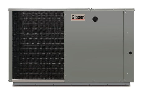 Gibson|SM PKG 13.4 SEER2 R410|P94RD-036K - acunitsforless.com