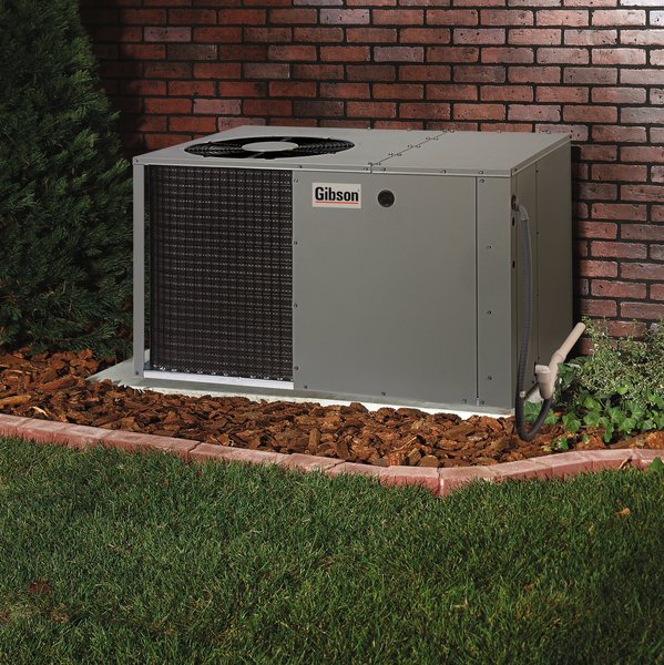 Gibson|SM PKG 13.4 SEER2 R410|P94RD-036K - acunitsforless.com
