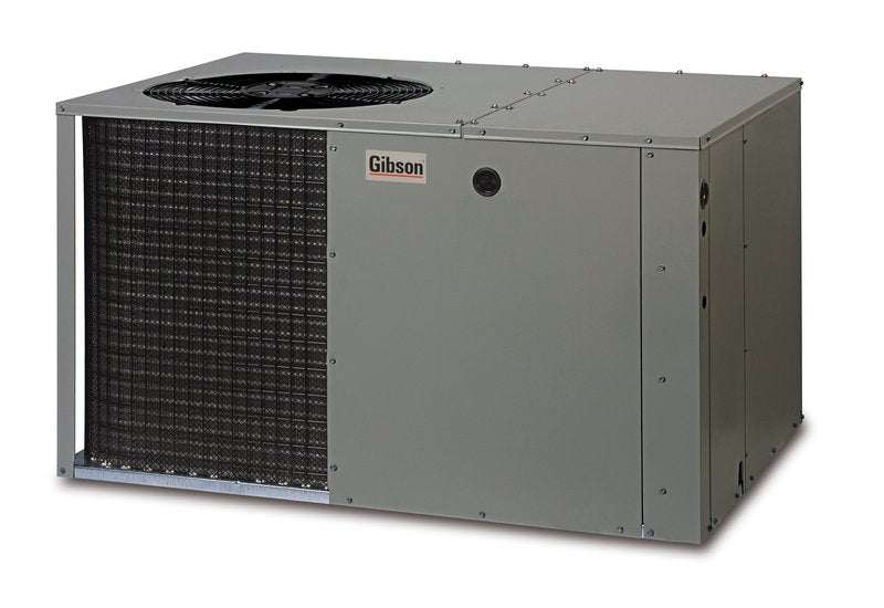 Gibson|SM PKG 13.4 SEER2 R410|P94RD-042K - acunitsforless.com