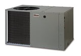 Gibson|SM PKG 13.4 SEER2 R410|P94RD-042K - acunitsforless.com