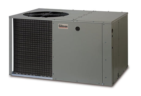 Gibson|SM PKG 13.4 SEER2 R410|P94RD-042K - acunitsforless.com