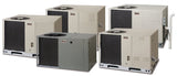 Gibson|SM PKG 13.4 SEER2 R410|P94RD-042K - acunitsforless.com