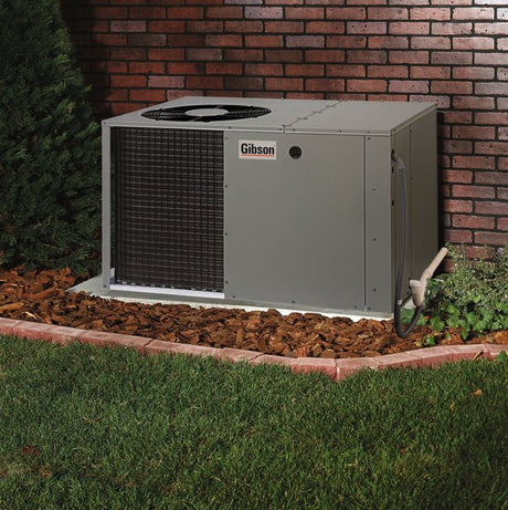 Gibson|SM PKG 13.4 SEER2 R410|P94RD-042K - acunitsforless.com