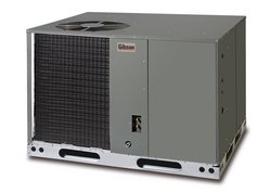 Gibson|SMALL PKG HP 13.4/6.7 SEER2 R410|Q94RD-036K - acunitsforless.com