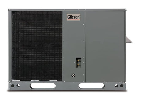 Gibson|SMALL PKG HP 13.4/6.7 SEER2 R410|Q94RD-036K - acunitsforless.com