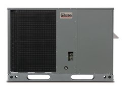 Gibson|SMALL PKG HP 13.4/6.7 SEER2 R410|Q94RD-042K - acunitsforless.com
