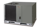 Gibson|SMALL PKG HP 13.4/6.7 SEER2 R410|Q94RD-042K - acunitsforless.com