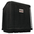Gibson|SS HP 14.3/7.5 SEER2|WSH3BE4M1SP36K - acunitsforless.com