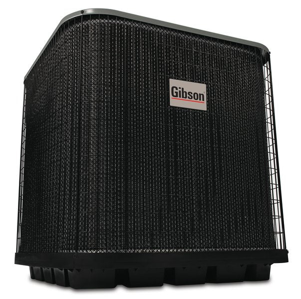 Gibson|SS HP 14.3/7.5 SEER2|WSH3BE4M1SP36K - acunitsforless.com