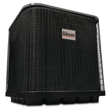 Gibson|SS HP 14.3/7.5 SEER2|WSH3BE4M1SP36K - acunitsforless.com