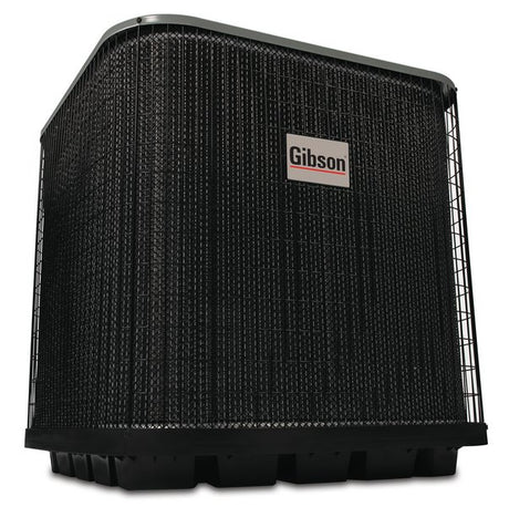 Gibson|SS HP 14.3/7.5 SEER2|WSH3BE4M1SP36K - acunitsforless.com