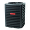 Goodman R32 Air Conditioner