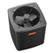 Goodman R32 Air Conditioner
