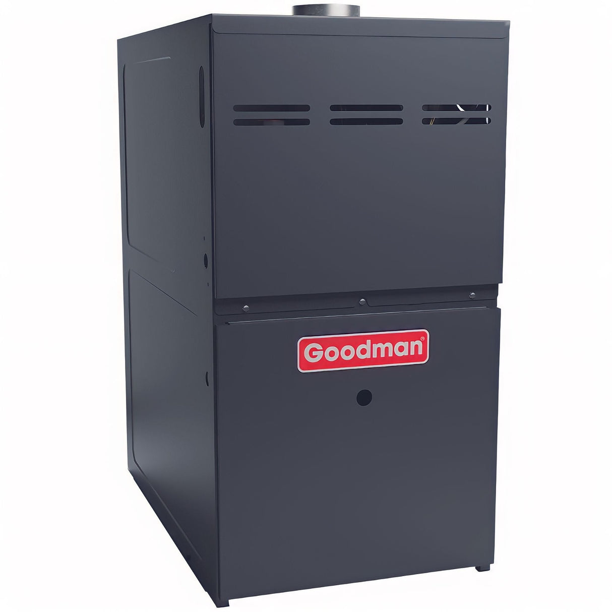 Goodman 2.5 Ton SEER Heat Pump ECM Air Handler AMST36CU1400 - acunitsforless.com