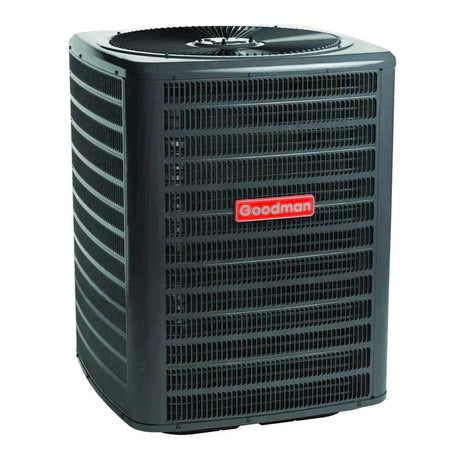 Goodman glxs4ba3010