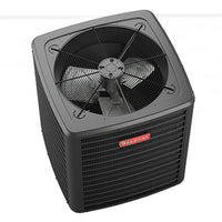 Goodman 2.5 Ton Split Air Conditioner , Single Stage,GLXS4BA3010 - acunitsforless.comSplit Air Conditioner