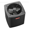 Goodman 2.5 Ton Split Air Conditioner , Single Stage,GLXS4BA3010 - acunitsforless.comSplit Air Conditioner