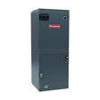 Goodman 3 Ton R32 Air handler AMVT36BP1300 - acunitsforless.comAir Handler