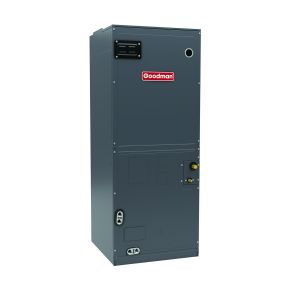Goodman 3 Ton R32 Air handler AMVT36BP1300 - acunitsforless.comAir Handler