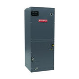 Goodman 3 Ton R32 Air handler AMVT36BP1300 - acunitsforless.comAir Handler
