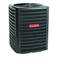 Goodman 3 Ton Split Air Conditioner , Single Stage,GLXS4MA3610 - acunitsforless.comSplit Air Conditioner