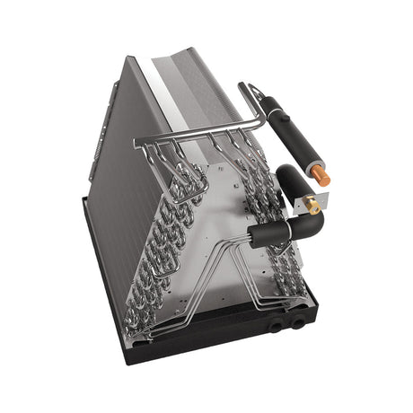 Goodman 3.0 Ton Chpf evaporator coil horizontal CHPF3636B6 - AC units for less