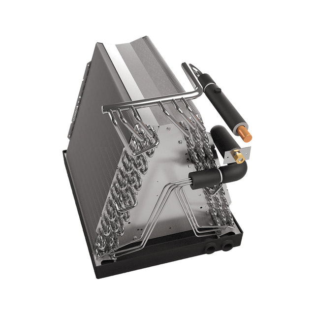 Goodman 3.0 Ton Chpf evaporator coil horizontal CHPF3636B6 - AC units for less