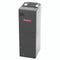 Air Handler-Electric Furnace