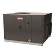 Goodman 3.0 Ton Gas Package Unit 40,000 Btu Furnace 13.4 Seer2 GPGM33604041 - acunitsforless.comPackage Unit
