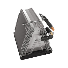 Goodman 3.5 Ton Chpf evaporator coil horizontal CHPF3642C6 - AC units for less