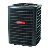 2.0 Ton  Goodman 14.0 SEER2 R32   GLXS3BN2410 GR9S800604BX CHPTA2426B3