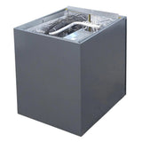 Goodman 5.0 Ton Cased Evaporator R - 32 Coil with TXV Upflow/Downflow, CAPTA6030D3 - acunitsforless.comCoils