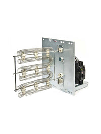 Goodman 8 kW 208/204V Electric Heat Kit with Circuit Breaker - HKTSD08X1 - acunitsforless.comElectric Heat Kit