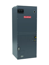 Daikin 3 Ton 14.3 SEER2 R-32 Commercial Air Conditioning System (208/230V)