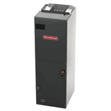 Goodman AMVT60DP1400: 5 Ton Variable-Speed Air Handler | Electric Furnace - acunitsforless.com