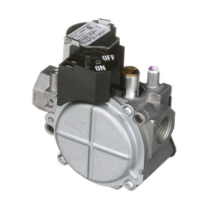 Goodman B1282628S Gas Valve - acunitsforless.comValves, Pressure Switches & Accessories