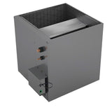 Goodman CAPEA6030D3 - 5.0 Ton - Upflow/Downflow A Coil - Cased - EEV Included - 24.5" Width - R - 32 - CAPEA6030D3