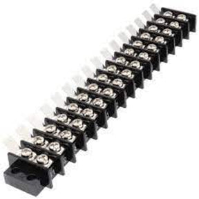 Goodman Circuit Board 0130M00038S TERMINAL BOARD - acunitsforless.comCircuit Boards